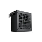 Power supply DEEPCOOL R-PK550D-FA0B-JGEU ATX 550 W 80 Plus Bronze RoHS WEEE
